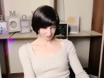 Chaturbate Free Porn Cam of angelinalov_