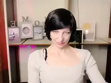 Chaturbate Live Sex of angelinalov_