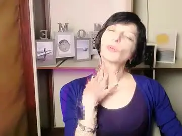 Chaturbate Adult Webcams of angelinalov_