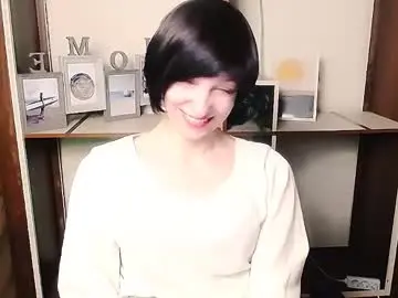 Chaturbate Adult Webcams of angelinalov_