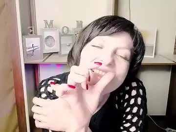 Chaturbate Watch Live Sex Cams of angelinalov_