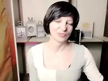 Chaturbate Nude Webcam of angelinalov_