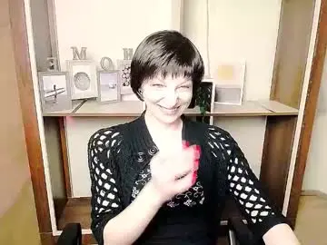 Chaturbate Watch Live Sex Cams of angelinalov_