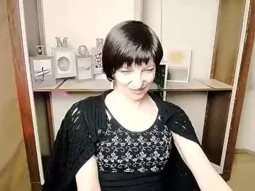 Chaturbate Sex Chat of angelinalov_