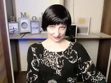 Chaturbate Best live sex cam show of angelinalov_