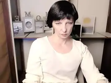 Chaturbate Live Sex Cam of angelinalov_