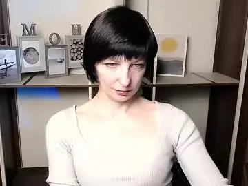 Chaturbate Sex Chat of angelinalov_