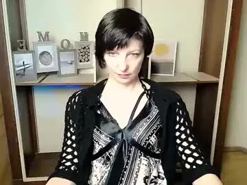 Chaturbate Live Sex Cam of angelinalov_