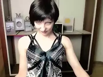 Chaturbate Best Webcam of angelinalov_