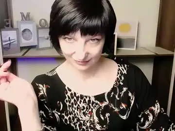 Chaturbate Watch Live Sex Cams of angelinalov_