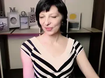 Chaturbate Watch Live Sex Cams of angelinalov_