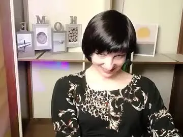 Chaturbate Watch Live Sex Cams of angelinalov_