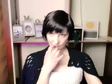 Chaturbate Free Porn Cam of angelinalov_