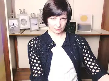 Chaturbate Private Sex Chat of angelinalov_