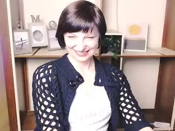 Chaturbate Free Live Porn of angelinalov_