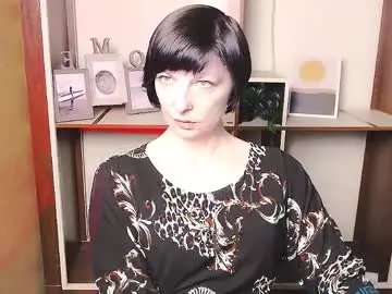 Chaturbate Free Porn Cam of angelinalov_