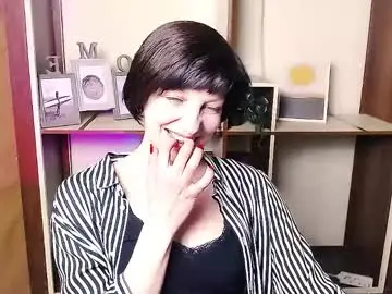 Chaturbate Nude Webcam of angelinalov_