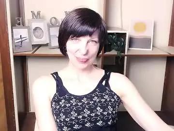 Chaturbate Free Live Porn of angelinalov_