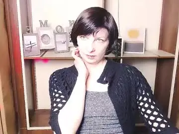 Chaturbate Private Sex Chat of angelinalov_