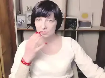 Chaturbate Free Porn Cam of angelinalov_