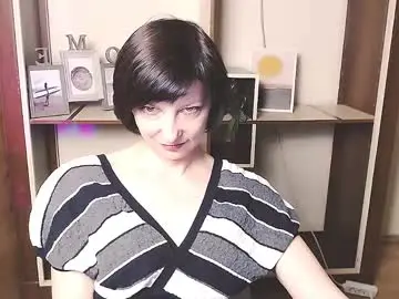 Chaturbate Live Porn of angelinalov_