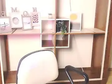 Chaturbate Sex Cam of angelinalov_