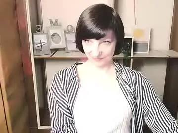 Chaturbate Free Porn Cam of angelinalov_