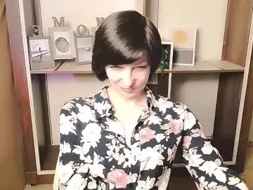 Chaturbate Live Porn of angelinalov_