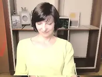 Chaturbate Best Webcam of angelinalov_