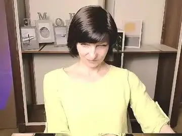 Chaturbate Sex Cam of angelinalov_