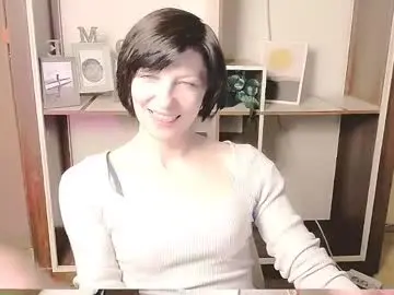 Chaturbate Private Sex Chat of angelinalov_