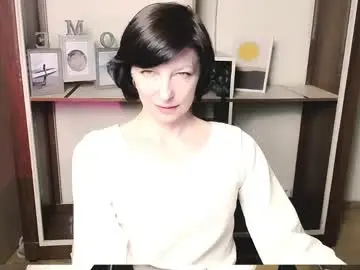 Chaturbate Free Live Porn of angelinalov_