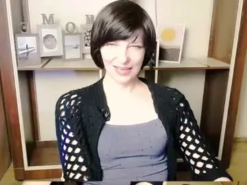 Chaturbate Adult Webcams of angelinalov_