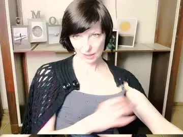 Chaturbate Free Live Porn of angelinalov_
