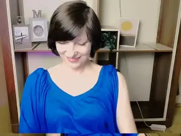 Chaturbate Free Porn Cam of angelinalov_
