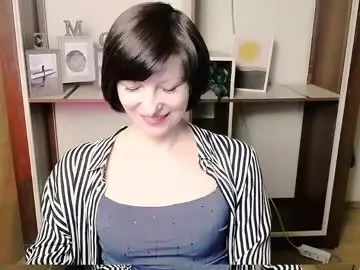 Chaturbate Best Webcam of angelinalov_