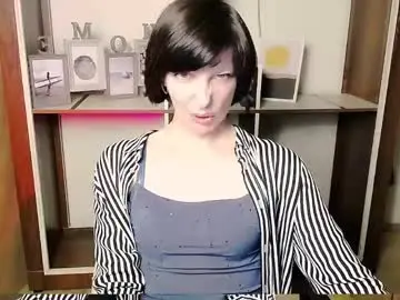 Chaturbate Free Porn Cam of angelinalov_