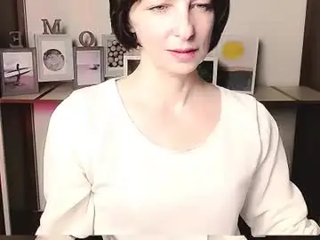 Chaturbate Best Webcam of angelinalov_