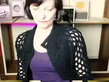 Chaturbate Watch Live Sex Cams of angelinalov_