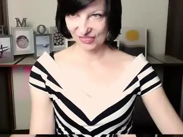 Chaturbate Free Porn Cam of angelinalov_