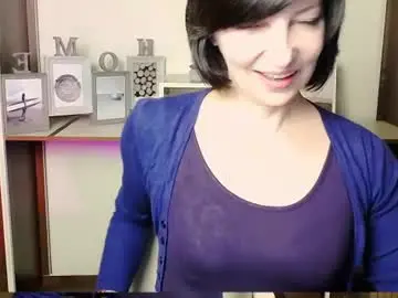 Chaturbate Best live sex cam show of angelinalov_
