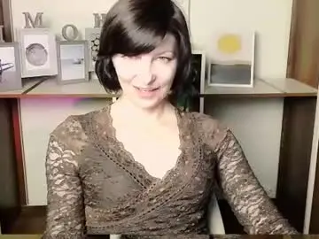 Chaturbate Adult Webcams of angelinalov_