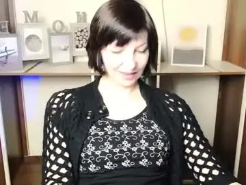 Chaturbate Adult Video Chat of angelinalov_