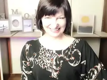 Chaturbate Private Sex Chat of angelinalov_