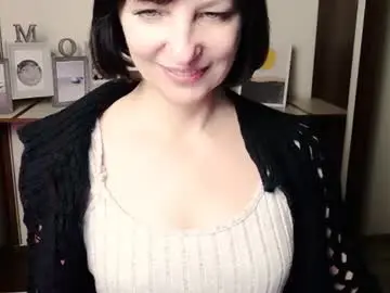 Chaturbate Best live sex cam show of angelinalov_