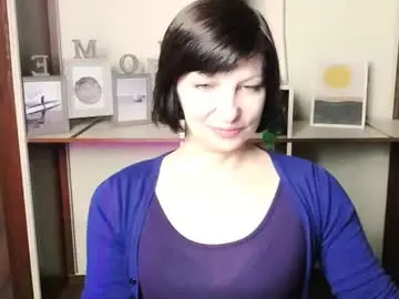 Chaturbate Nude Webcam of angelinalov_