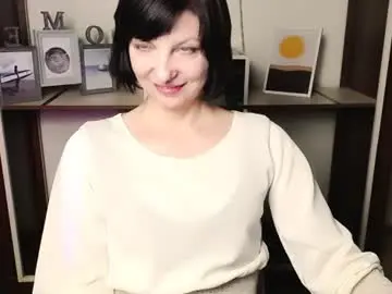 Chaturbate Live Sex Cam of angelinalov_