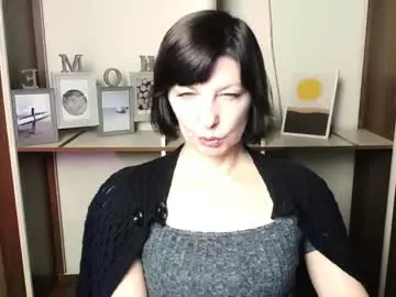 Chaturbate Live Porn of angelinalov_