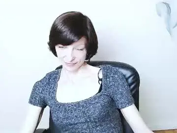Chaturbate Adult Webcam of angelinalov_