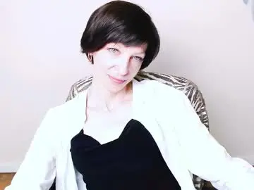 Chaturbate Adult Webcams of angelinalov_